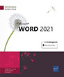Word 2021