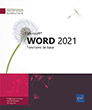 Word 2021 Fonctions de base