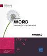 Word versions 2019 et Office 365